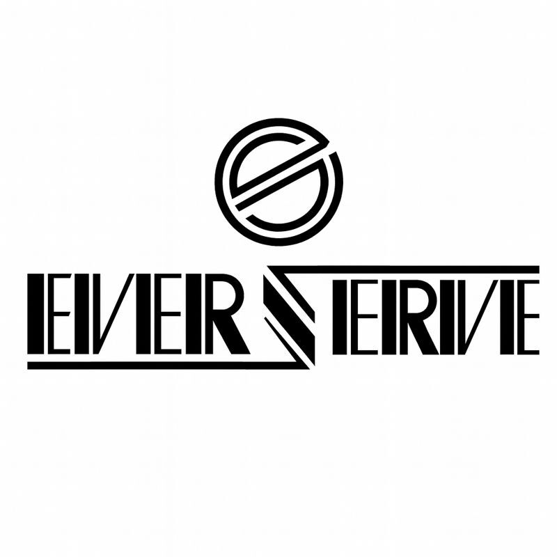 Extrusion Operator