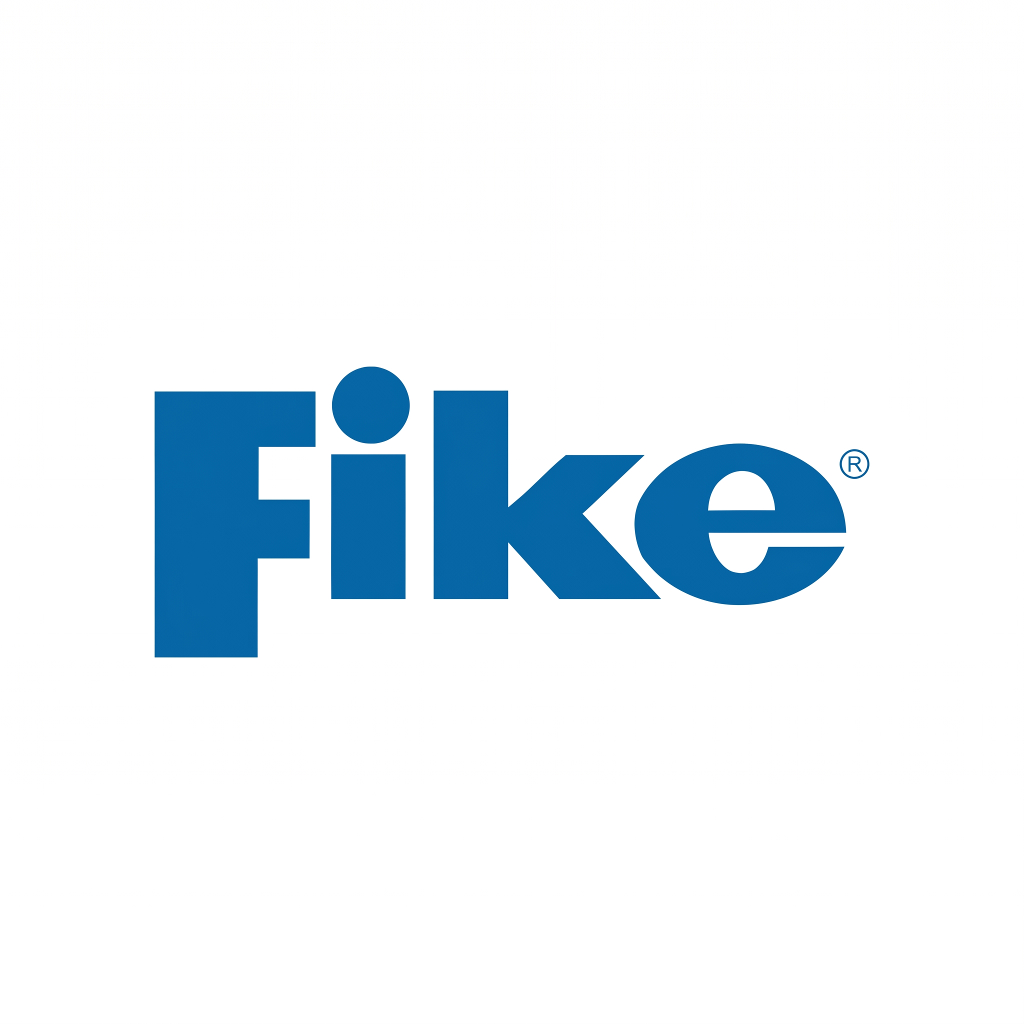 ISE - Intern